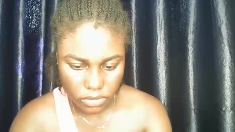 Snapshot of chocoslut22 chatting on 11/02/25, 09:22 chocoslut22 online show from 11/02/25, 09:22