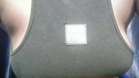 Snapshot of chocoslut22 chatting on 11/17/25, 03:56 chocoslut22 online show from 11/17/25, 03:56