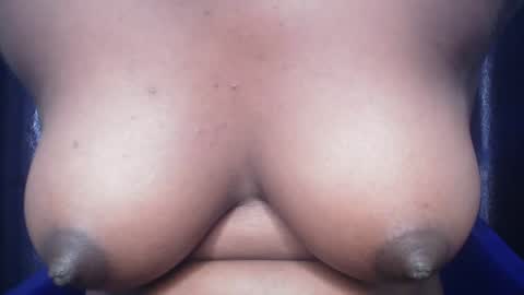 Snapshot of chocoslut22 chatting on 11/18/25, 03:45 chocoslut22 online show from 11/18/25, 03:45