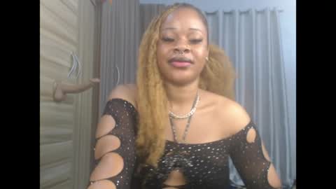 Snapshot of chocox_petitqueen chatting on 06/16/26, 06:38 ethereal online show from 06/16/26, 06:38