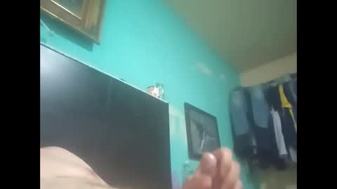 Snapshot of chocristal chatting on 09/12/25, 07:58 chocristal online show from 09/12/25, 07:58