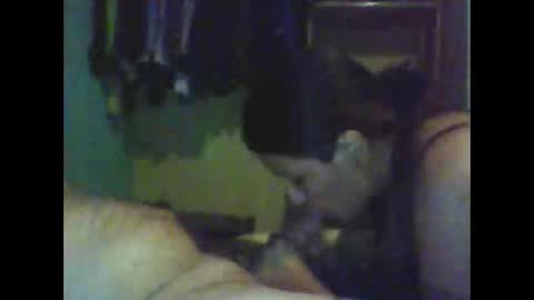 Snapshot of chocristal chatting on 10/24/25, 08:33 chocristal online show from 10/24/25, 08:33