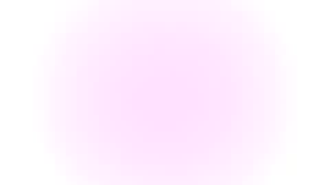 choe03 online show from 11/03/25, 01:51