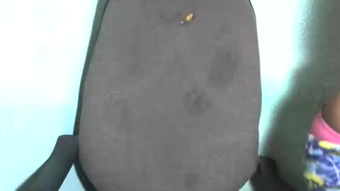 choe03 online show from 01/08/26, 12:29