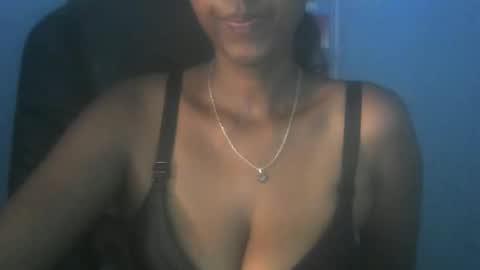 choe03 online show from 03/16/26, 08:29