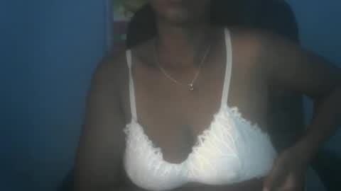 choe03 online show from 03/20/26, 11:15