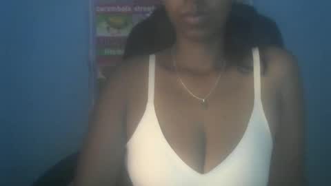 choe03 online show from 03/21/26, 11:04