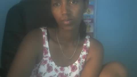 choe03 online show from 03/26/26, 10:21