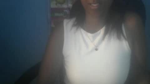 choe03 online show from 03/30/26, 08:48