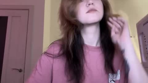 Lissa online show from 12/16/25, 05:12