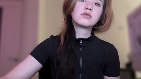 Lissa online show from 01/06/26, 05:11