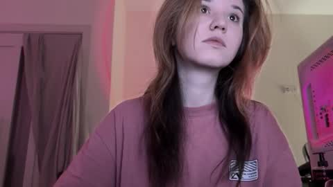 Lissa online show from 02/02/26, 04:33