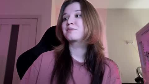 Lissa online show from 02/19/26, 10:39