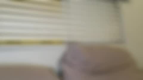 chokeandspit online show from 12/18/25, 03:56