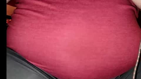 chokinandstrokin online show from 10/01/25, 05:24