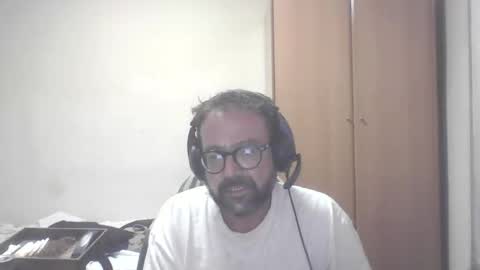 chokmak online show from 10/04/25, 08:01