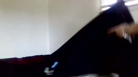 choletaylor69 online show from 07/06/26, 02:03