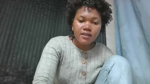 chololatblonde online show from 02/12/26, 07:14