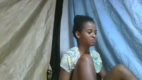 chololatblonde online show from 02/15/26, 11:23