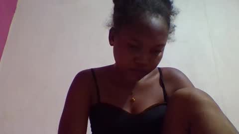 chololatblonde online show from 02/23/26, 07:17