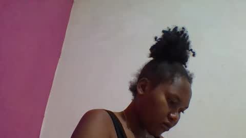 chololatblonde online show from 02/27/26, 10:26