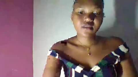 Snapshot of chololatblonde chatting on 03/04/26, 09:59 chololatblonde online show from 03/04/26, 09:59