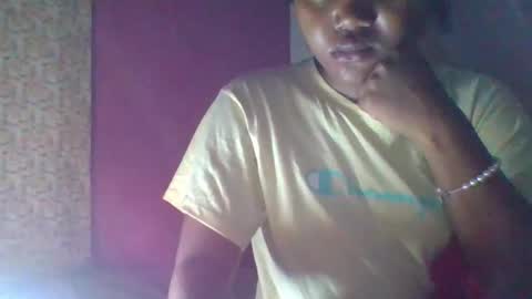 Snapshot of chololatblonde chatting on 03/05/26, 04:52 chololatblonde online show from 03/05/26, 04:52