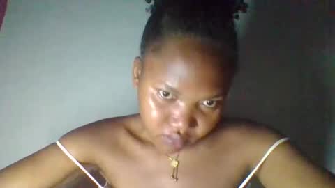 Snapshot of chololatblonde chatting on 03/12/26, 06:19 chololatblonde online show from 03/12/26, 06:19