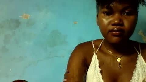 Snapshot of chololatblonde chatting on 03/19/26, 05:39 chololatblonde online show from 03/19/26, 05:39