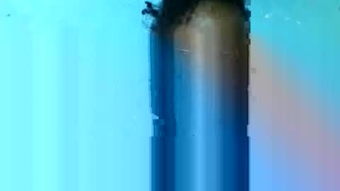 chololatblonde online show from 03/21/26, 08:30