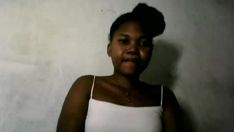 Snapshot of chololatblonde chatting on 05/03/26, 08:48 chololatblonde online show from 05/03/26, 08:48