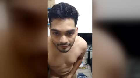 Snapshot of cholulart chatting on 06/17/26, 07:44 cholulart online show from 06/17/26, 07:44