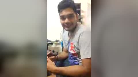Snapshot of cholulart chatting on 06/30/26, 06:03 cholulart online show from 06/30/26, 06:03