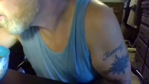 chompers online show from 09/27/25, 06:57