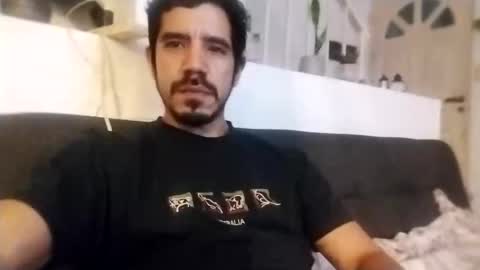 Snapshot of chonarge chatting on 10/24/25, 06:43 CHON online show from 10/24/25, 06:43