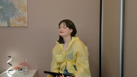 Snapshot of chongchessor chatting on 03/27/26, 08:37 Cassandra online show from 03/27/26, 08:37