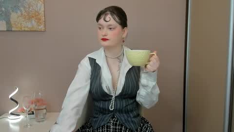 Snapshot of chongchessor chatting on 04/01/26, 04:24 Cassandra online show from 04/01/26, 04:24