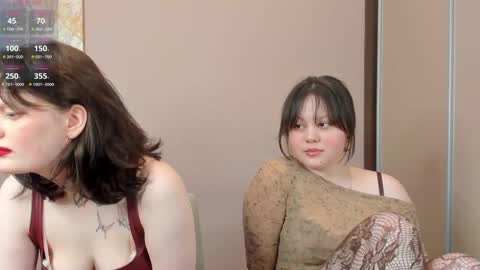 Snapshot of chongchessor chatting on 04/18/26, 04:16 Cassandra online show from 04/18/26, 04:16