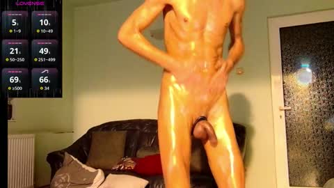 choose79 online show from 11/15/25, 10:48