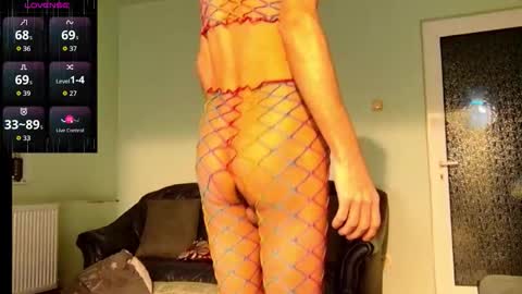 choose79 online show from 11/18/25, 12:49