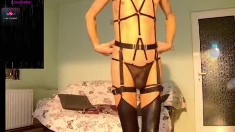 choose79 online show from 01/14/26, 06:13