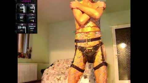 choose79 online show from 01/17/26, 03:39