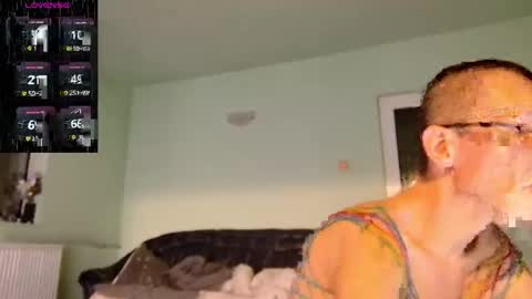 choose79 online show from 02/23/26, 04:32