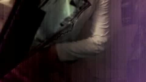 Chooyoza online show from 12/07/24, 11:45