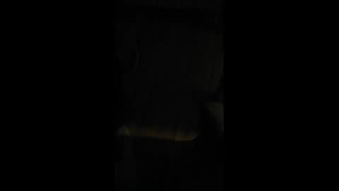 Chooyoza online show from 12/09/24, 11:24