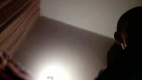 Chooyoza online show from 12/25/24, 04:01