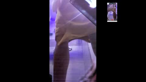 Chooyoza online show from 12/25/24, 11:43