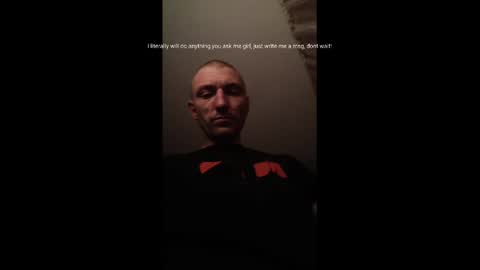 Chooyoza online show from 01/20/25, 08:29