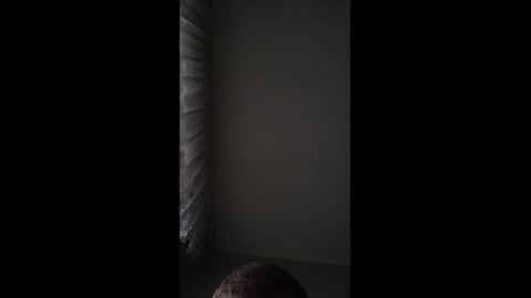 Chooyoza online show from 02/25/25, 06:47