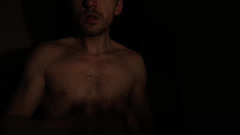 Chooyoza online show from 02/26/25, 02:04